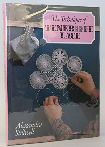 The technique teneriffe - the,