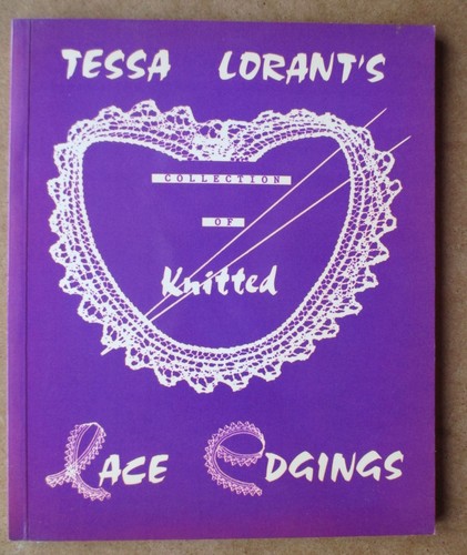 Tessa lorant collection of - lorant's,
