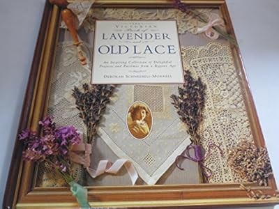 The victorian book - the,