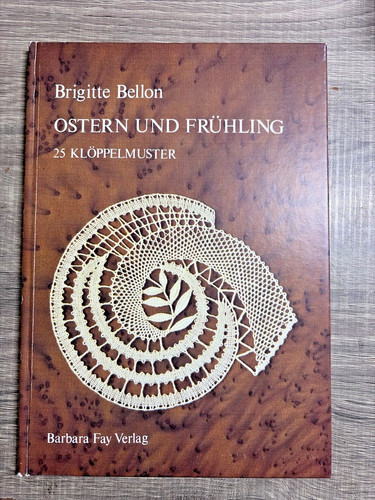 Ostern und fruhling - ostern,