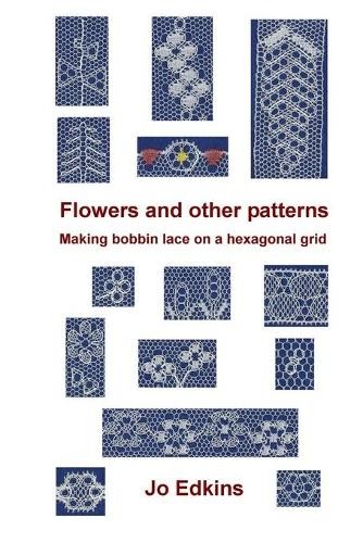 Edkins flowers and other - edkins,