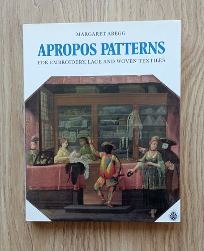 Apropos patterns for - apropos,