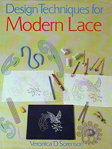 Design techniques for - techniques, modern