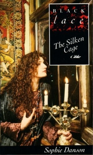 The silken cage - the,