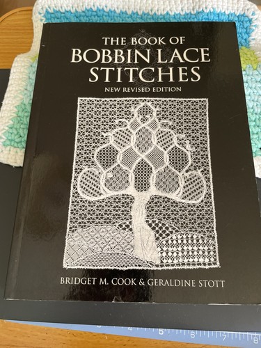 The book bobbin - the,