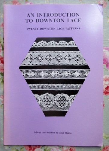 Introduction downton - introduction,