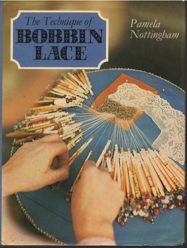 The technique bobbin - technique,