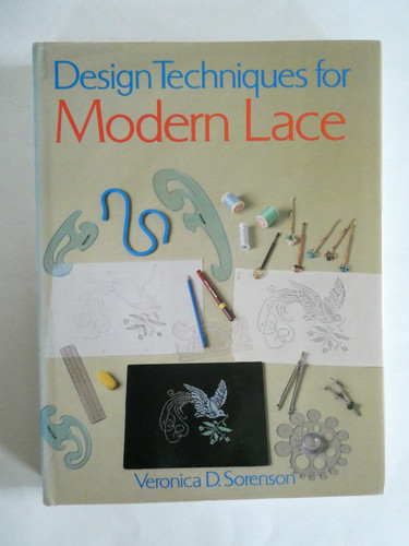 Design techniques modern - design, of