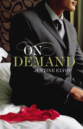 Demand by - demand, lace)