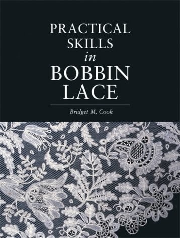 Practical skills bobbin - practical,