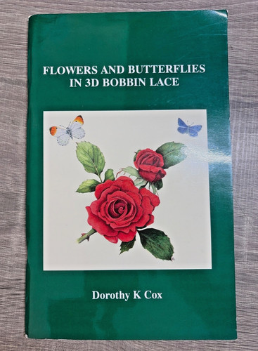 Flowers and butterflies 3d - flowers,