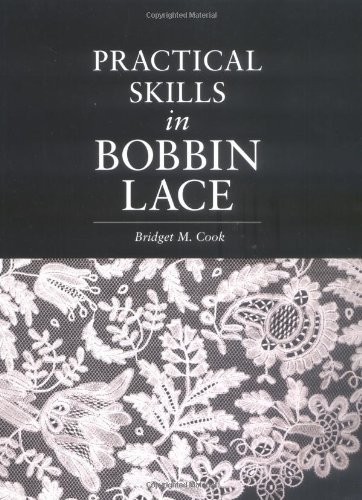 Practical skills bobbin - practical,