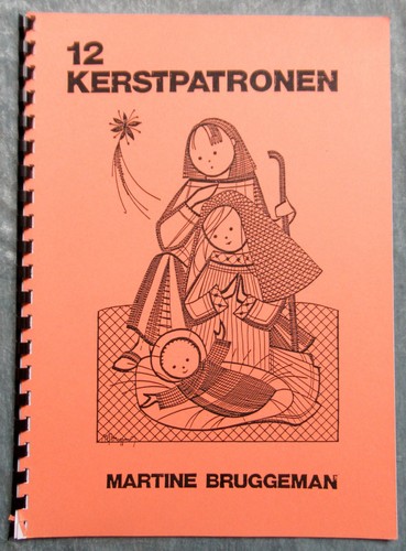 Dutch bobbin lace - 12,